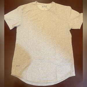 Men’s bylt t shirt